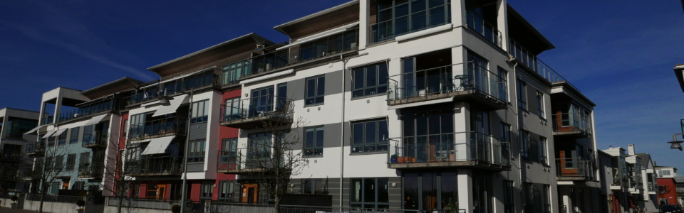 P1050301